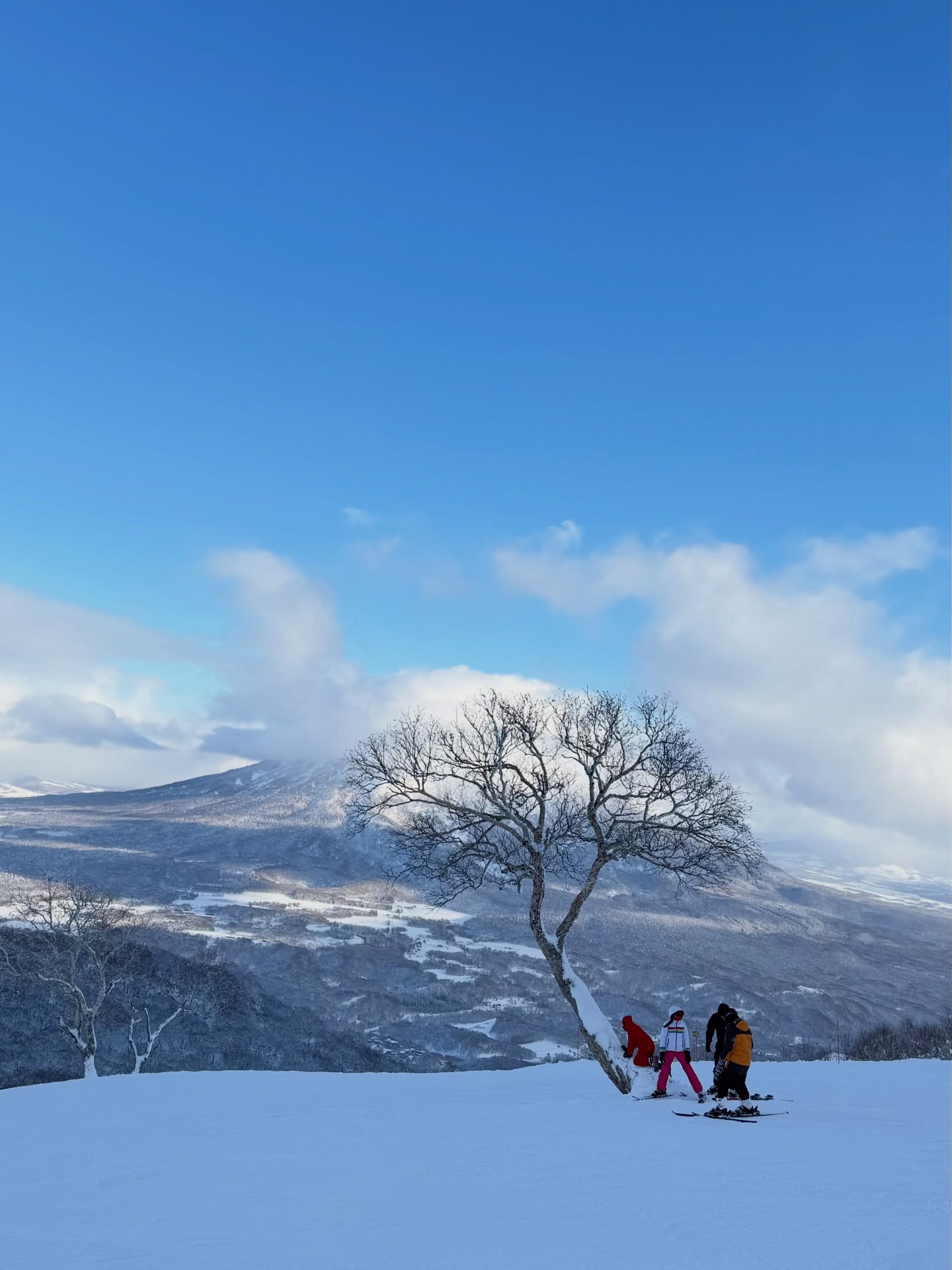 พลอย - ชิดจันทร์ ห่ง