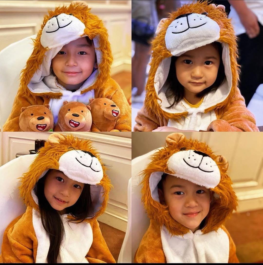 พลอย - ชิดจันทร์ ห่ง