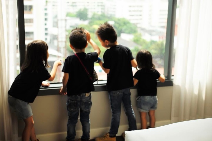 พลอย - ชิดจันทร์ ห่ง