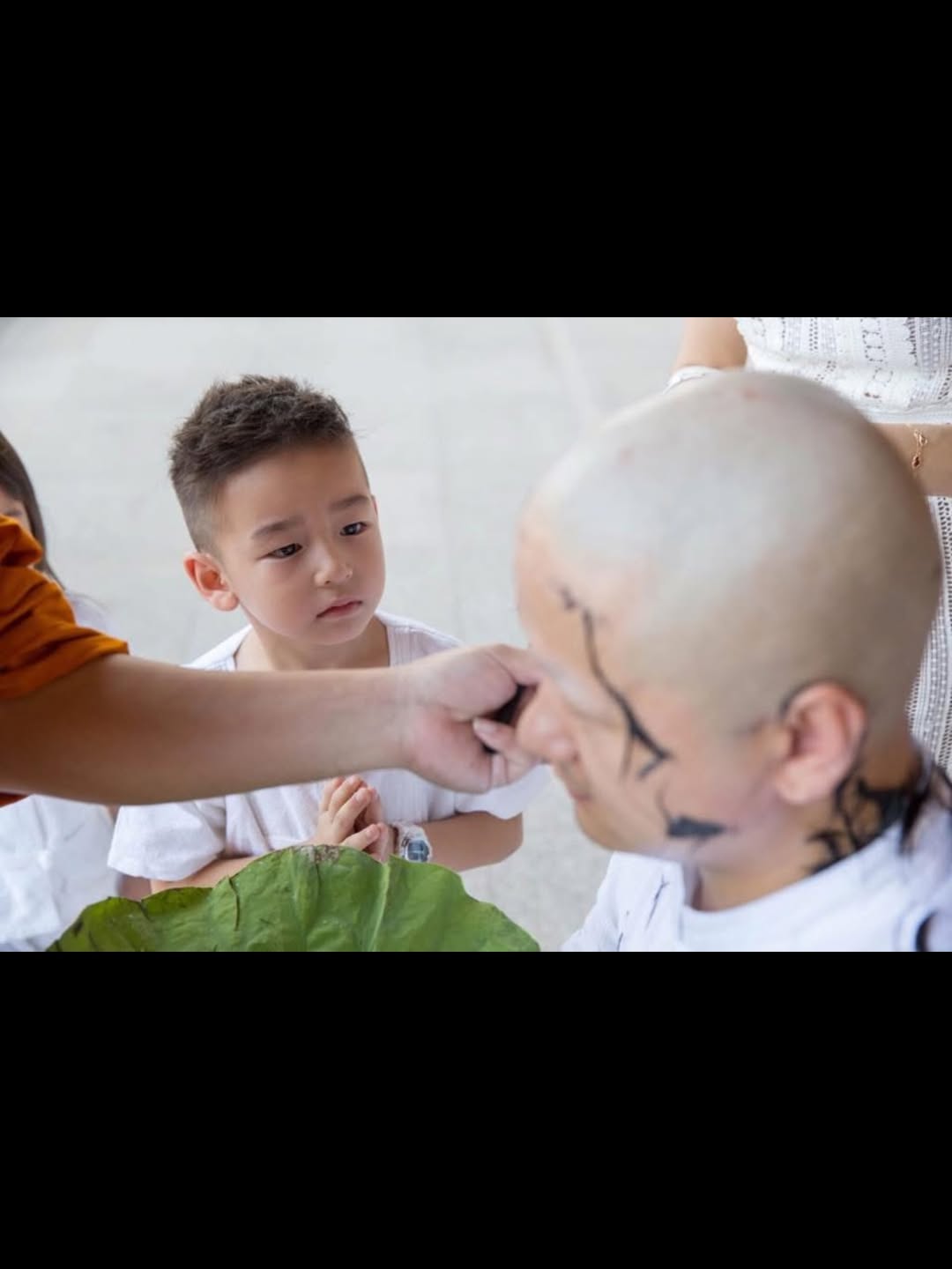 พลอย - ชิดจันทร์ ห่ง