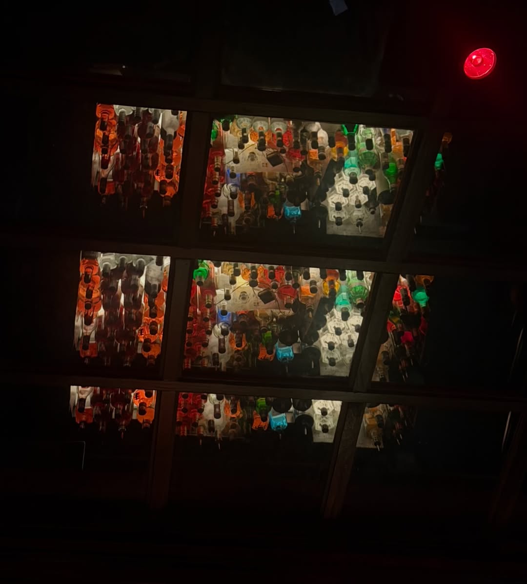 พลอย - ชิดจันทร์ ห่ง