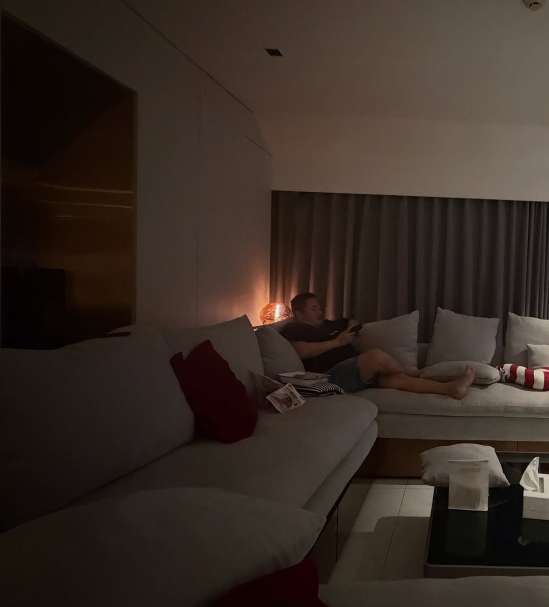 พลอย - ชิดจันทร์ ห่ง