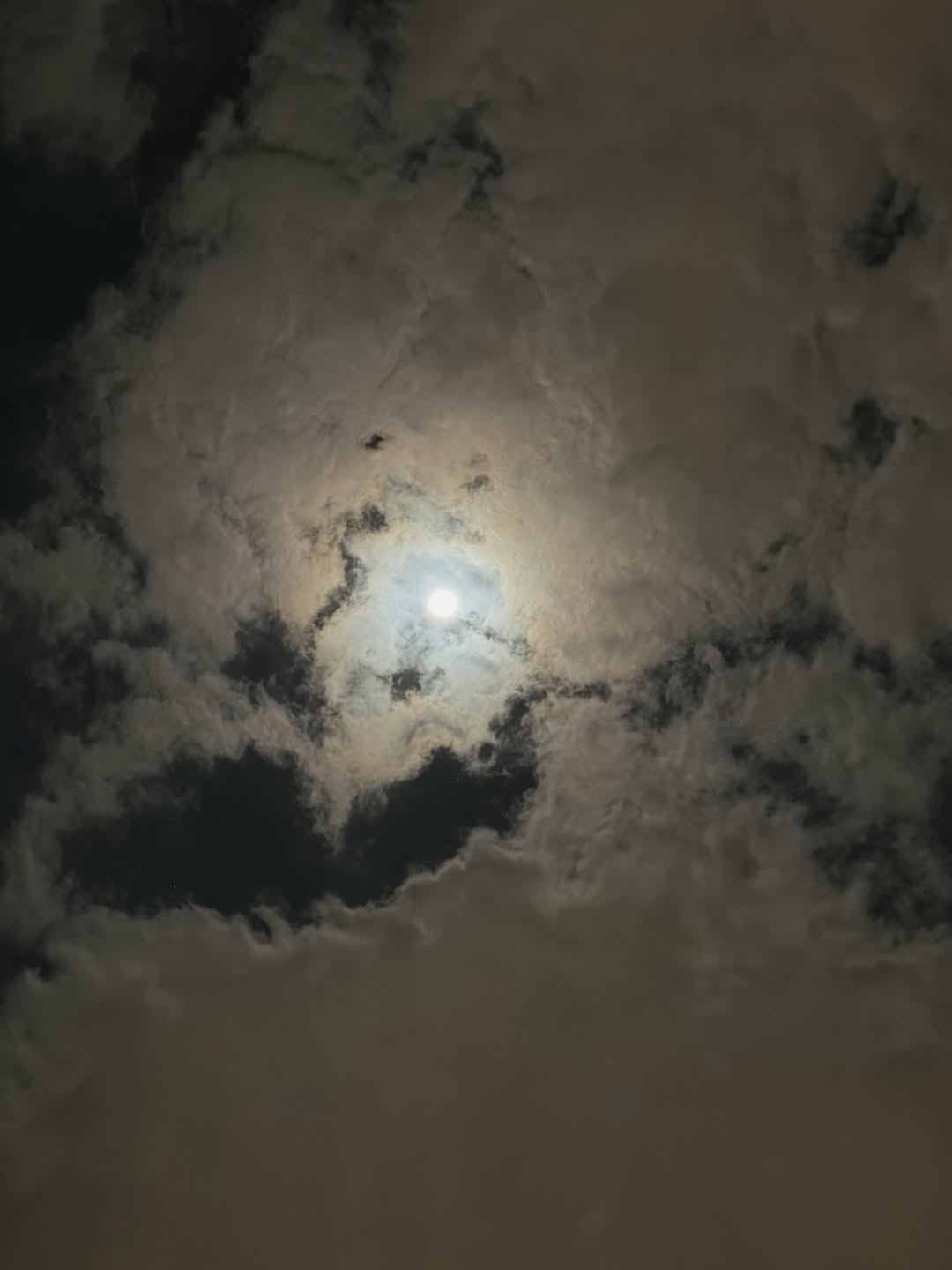 พลอย - ชิดจันทร์ ห่ง