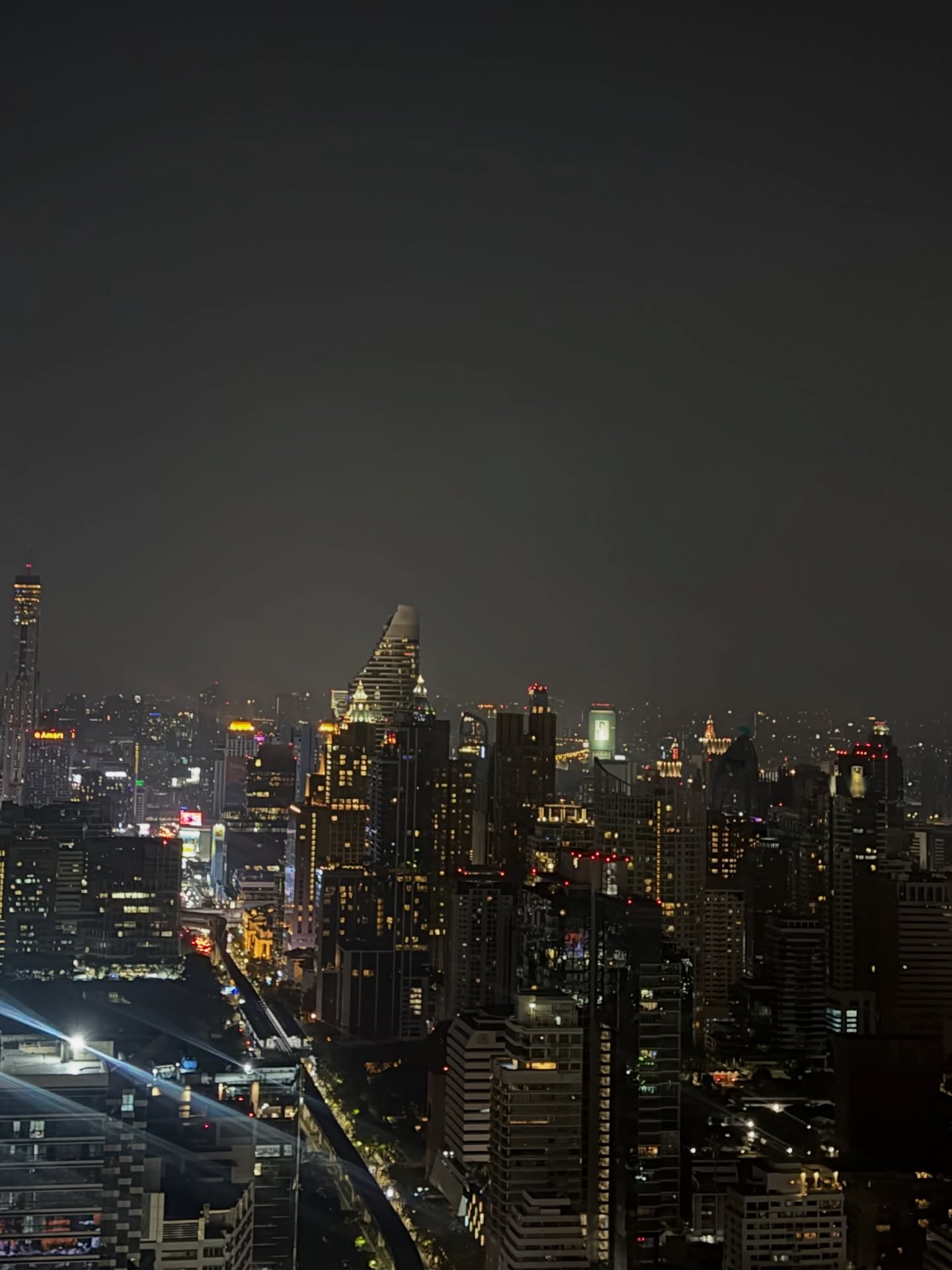 พลอย - ชิดจันทร์ ห่ง