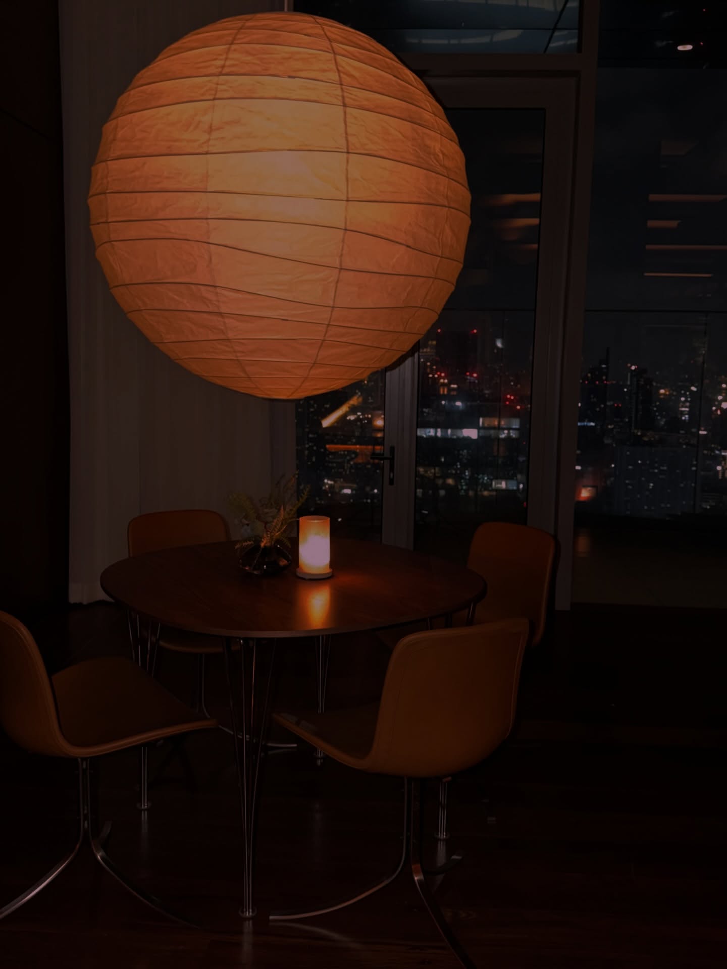 พลอย - ชิดจันทร์ ห่ง