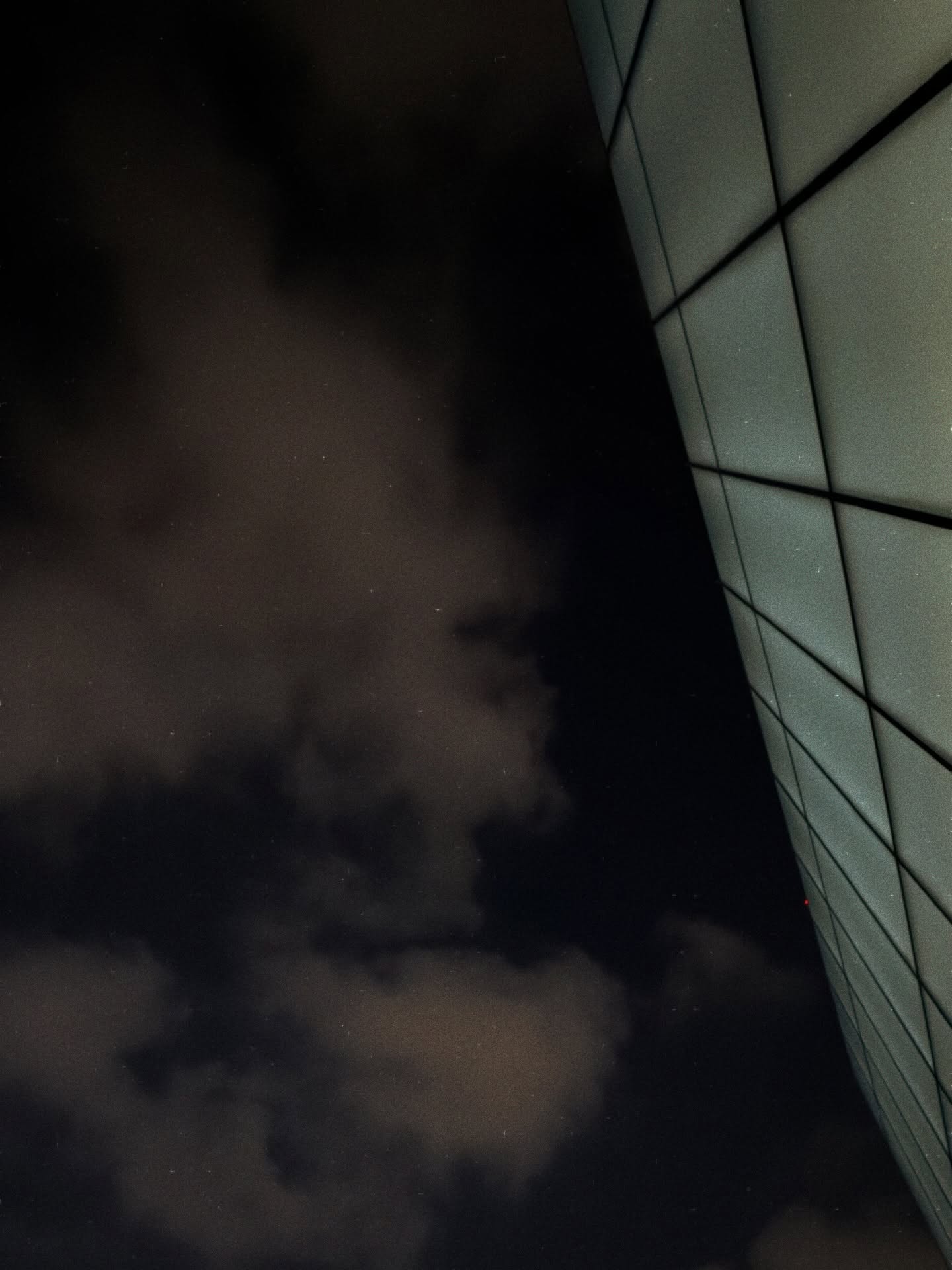 พลอย - ชิดจันทร์ ห่ง