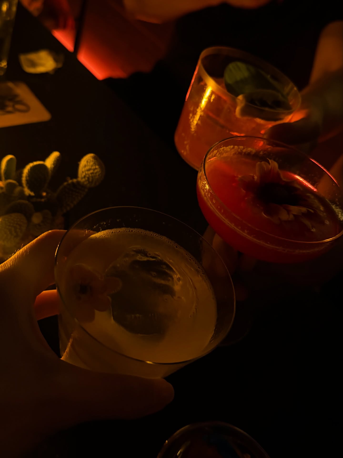 พลอย - ชิดจันทร์ ห่ง