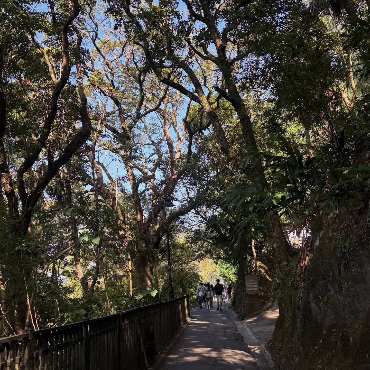 พลอย - ชิดจันทร์ ห่ง