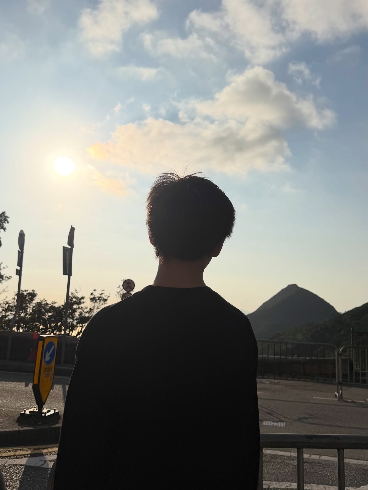 พลอย - ชิดจันทร์ ห่ง