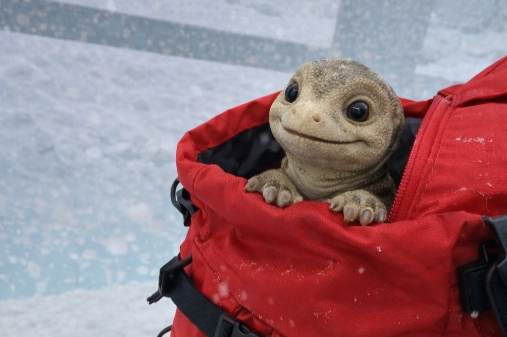 พลอย - ชิดจันทร์ ห่ง