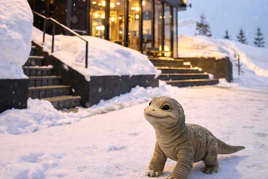 พลอย - ชิดจันทร์ ห่ง