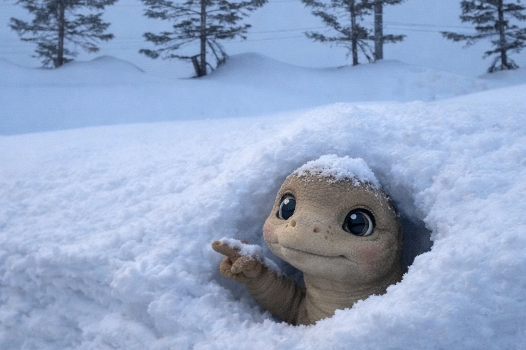 พลอย - ชิดจันทร์ ห่ง