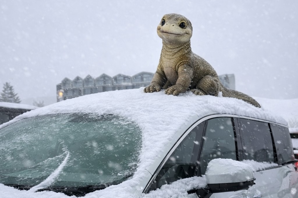 พลอย - ชิดจันทร์ ห่ง