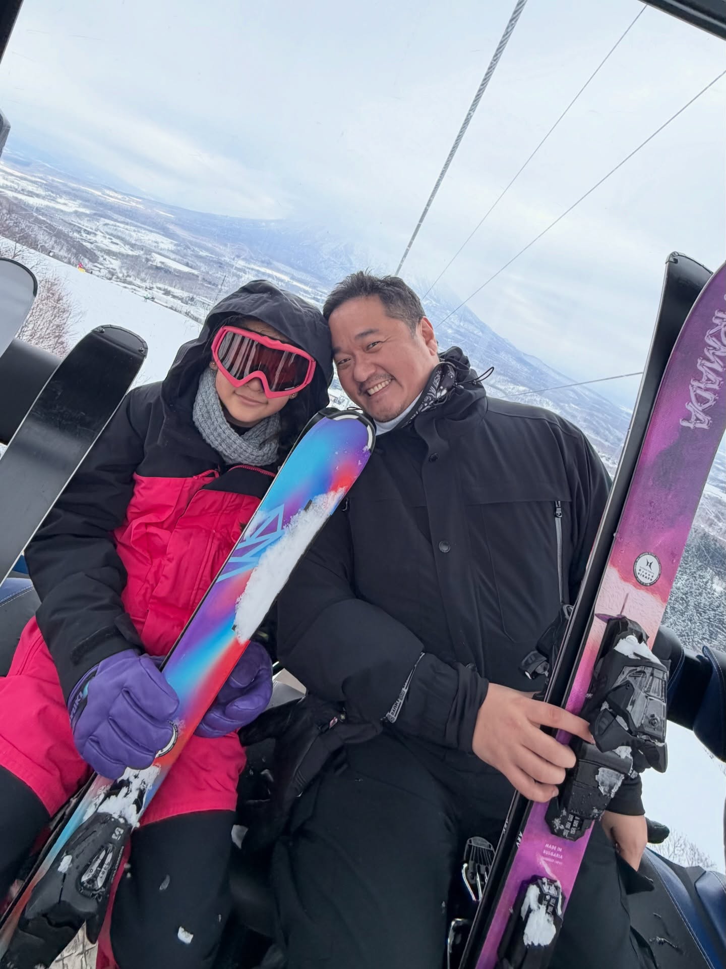 พลอย - ชิดจันทร์ ห่ง