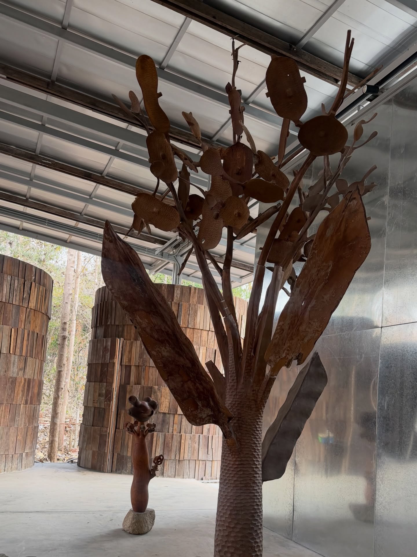 พลอย - ชิดจันทร์ ห่ง