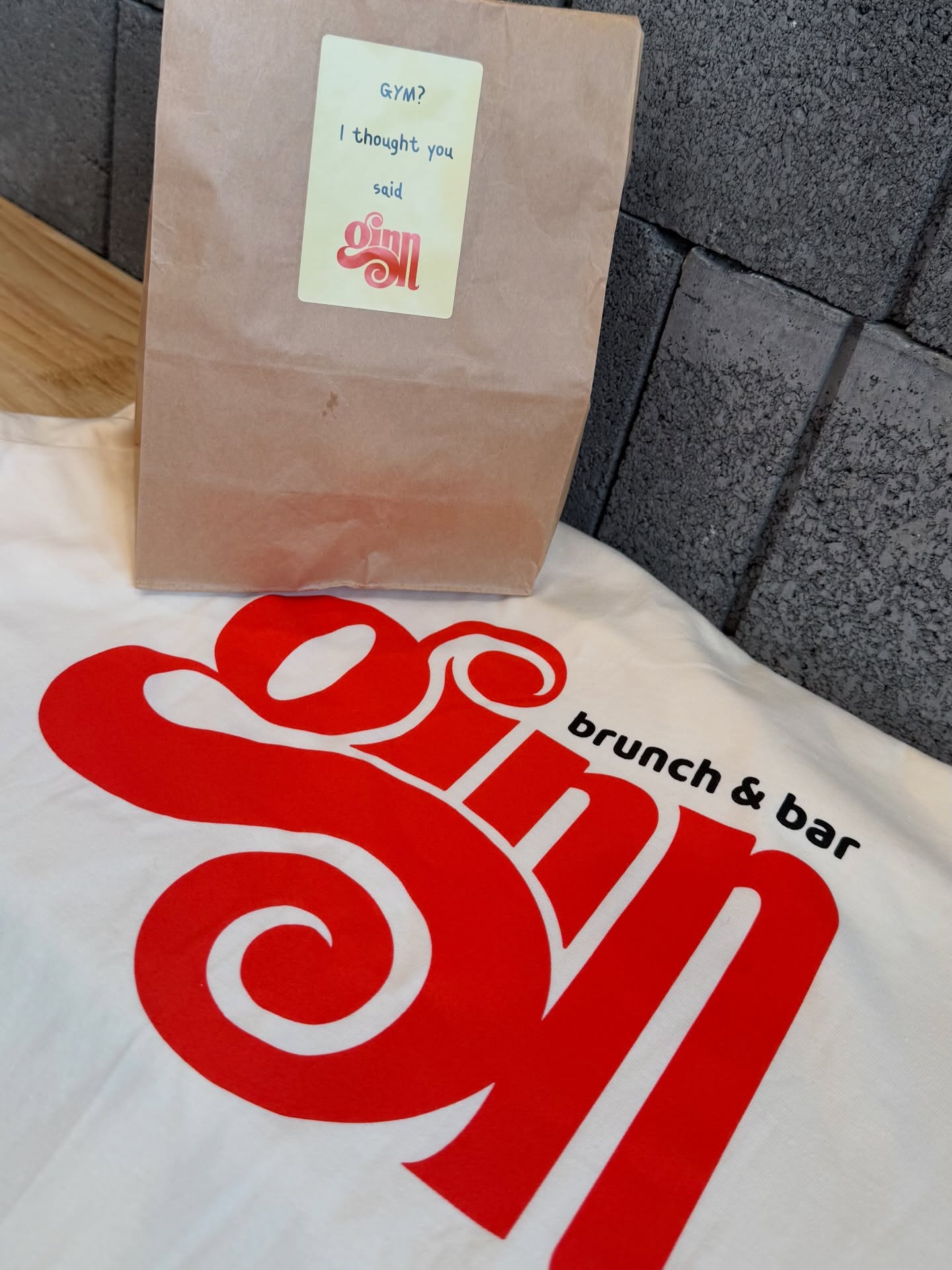 พลอย - ชิดจันทร์ ห่ง