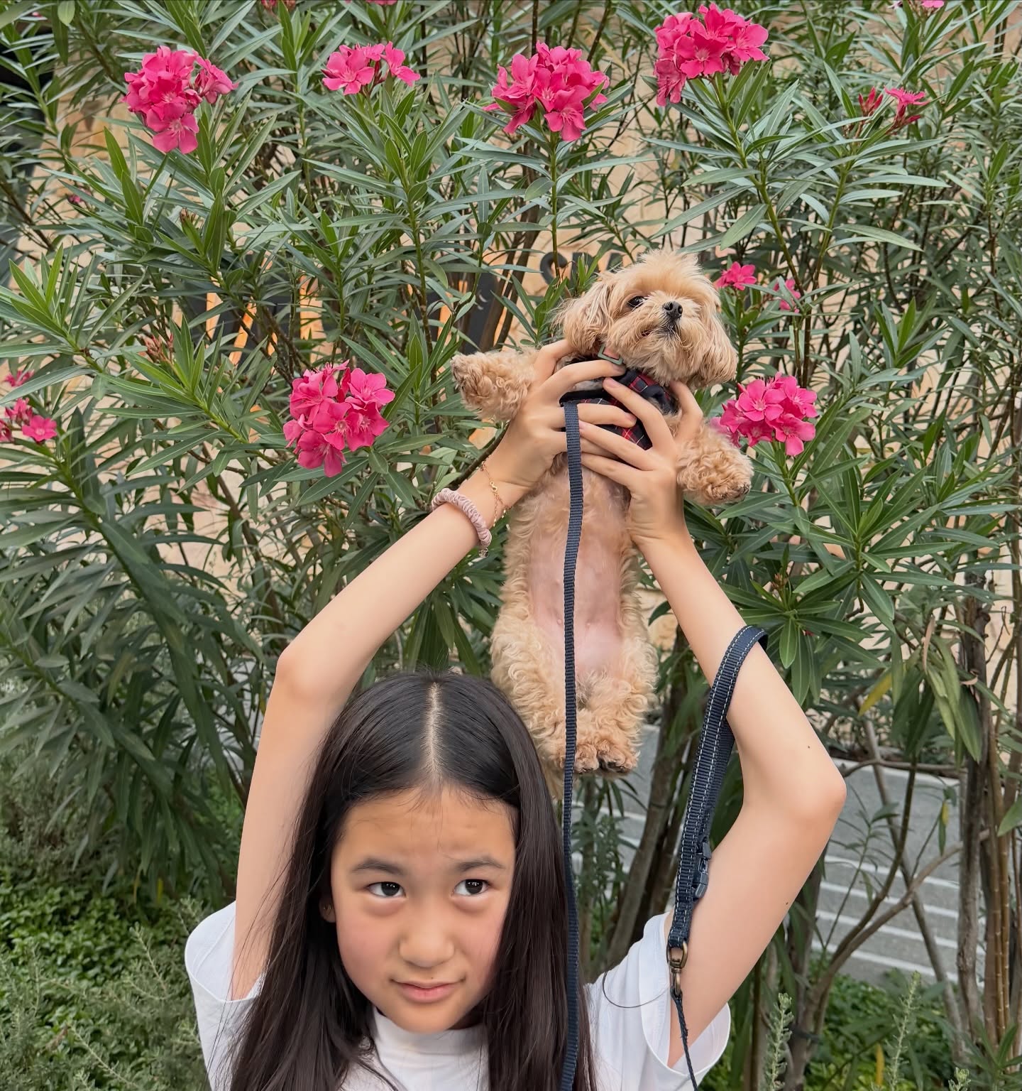 พลอย - ชิดจันทร์ ห่ง