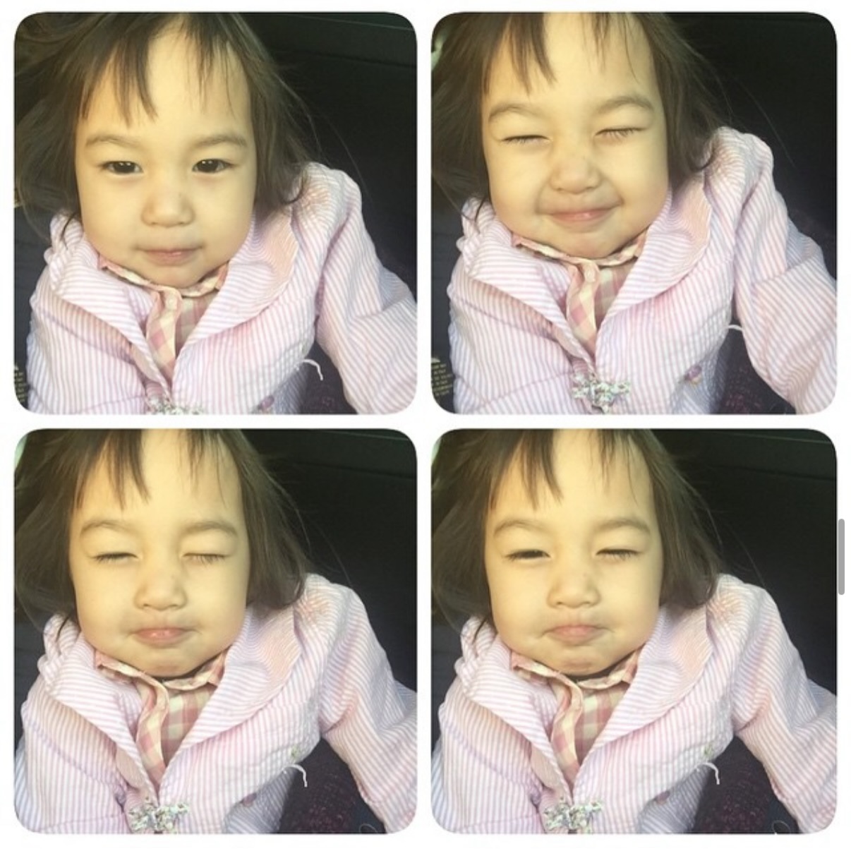 พลอย - ชิดจันทร์ ห่ง