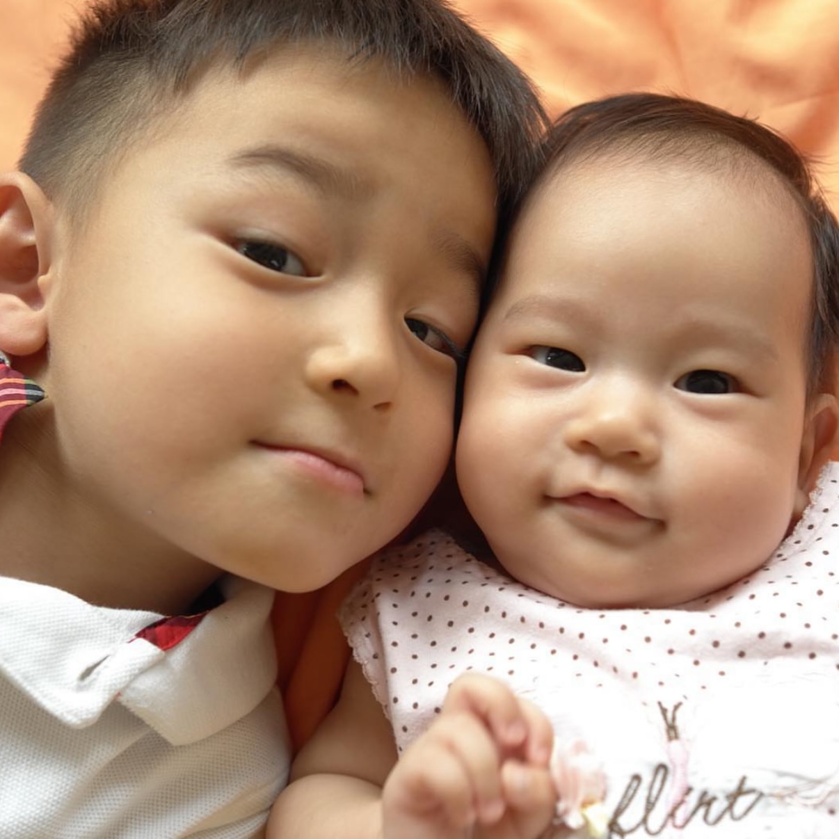 พลอย - ชิดจันทร์ ห่ง