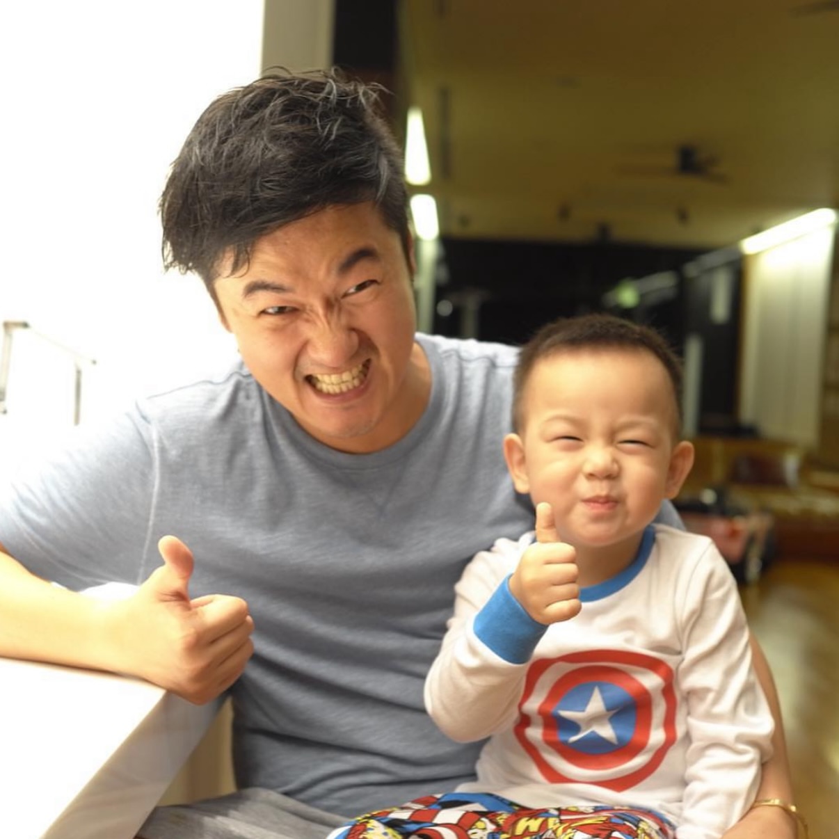 พลอย - ชิดจันทร์ ห่ง