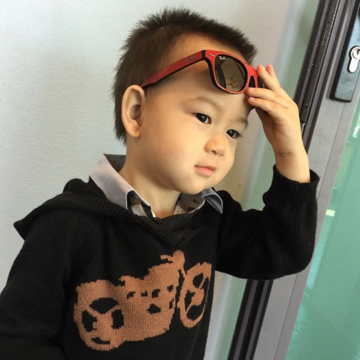 พลอย - ชิดจันทร์ ห่ง