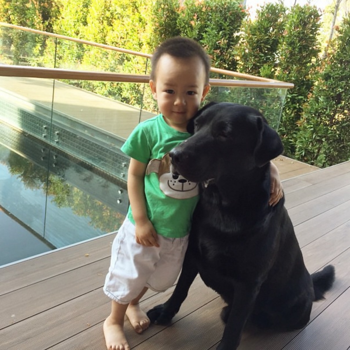 พลอย - ชิดจันทร์ ห่ง