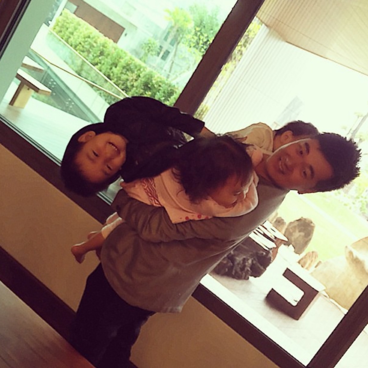 พลอย - ชิดจันทร์ ห่ง