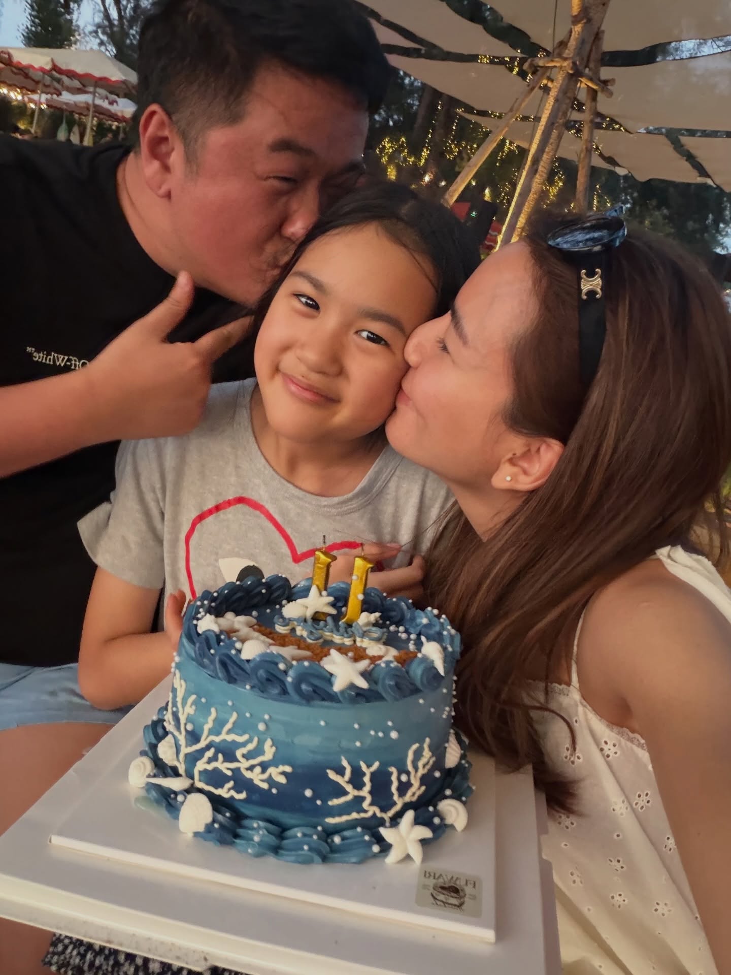 พลอย - ชิดจันทร์ ห่ง