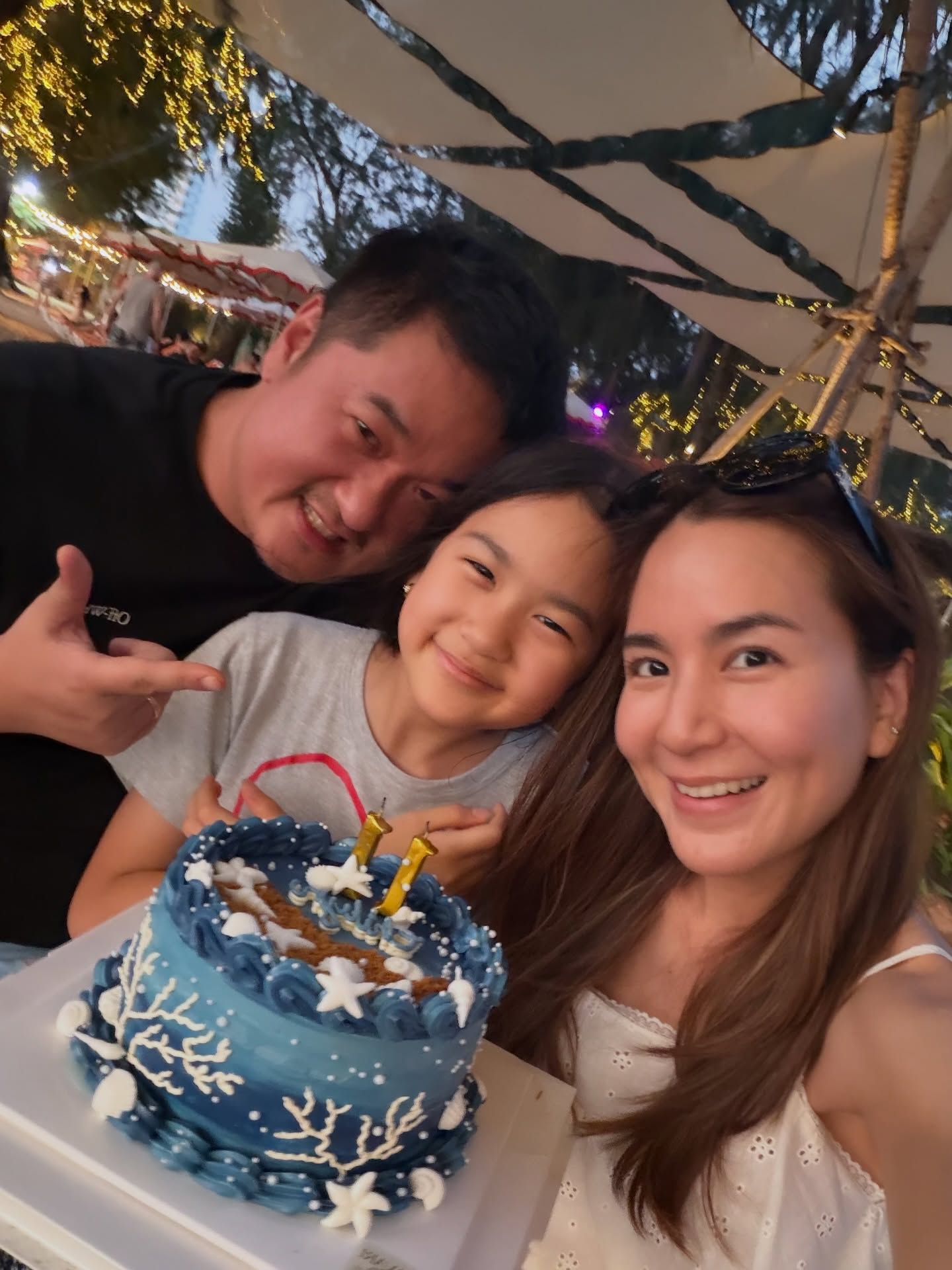 พลอย - ชิดจันทร์ ห่ง