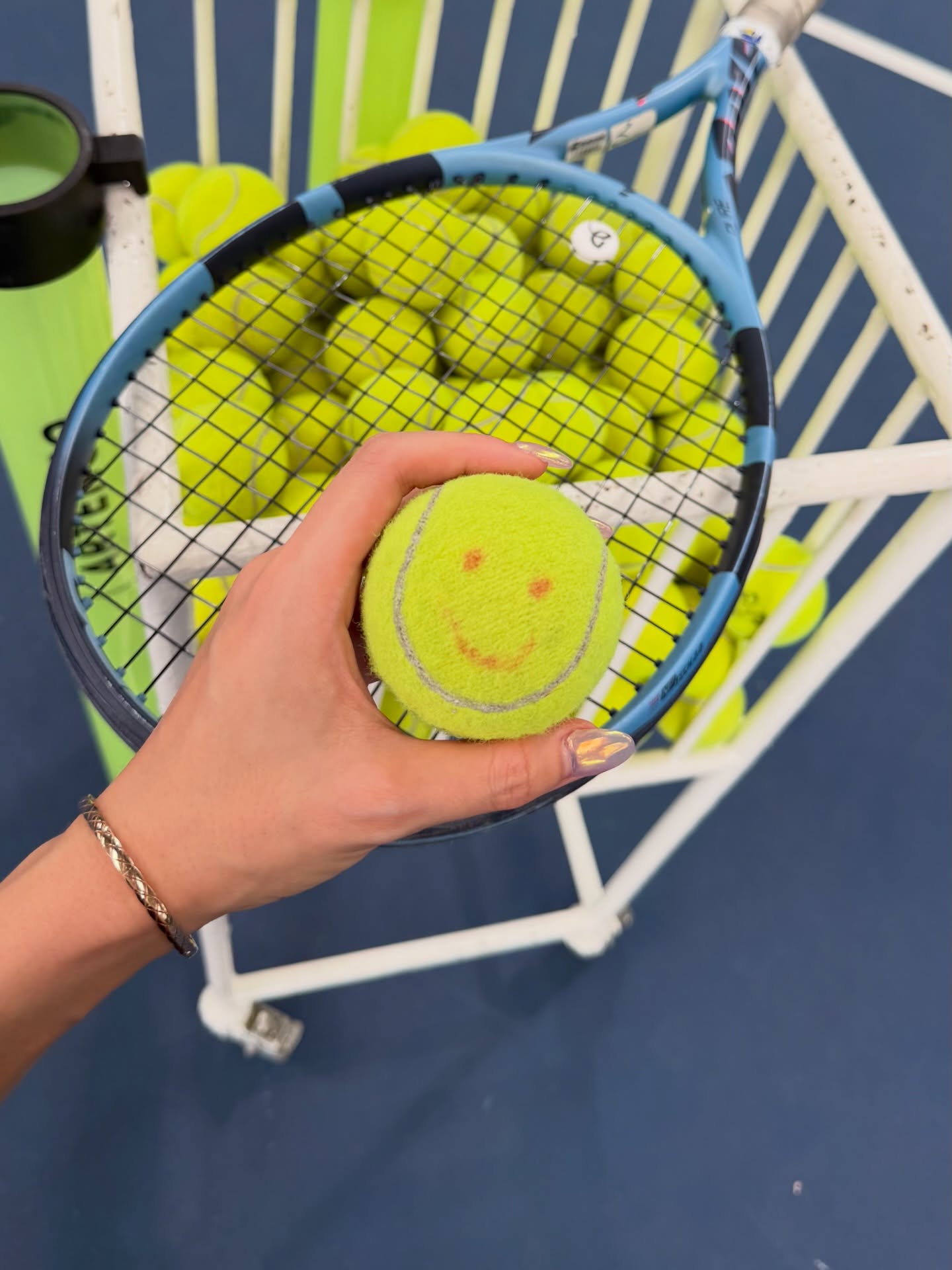 พลอย - ชิดจันทร์ ห่ง