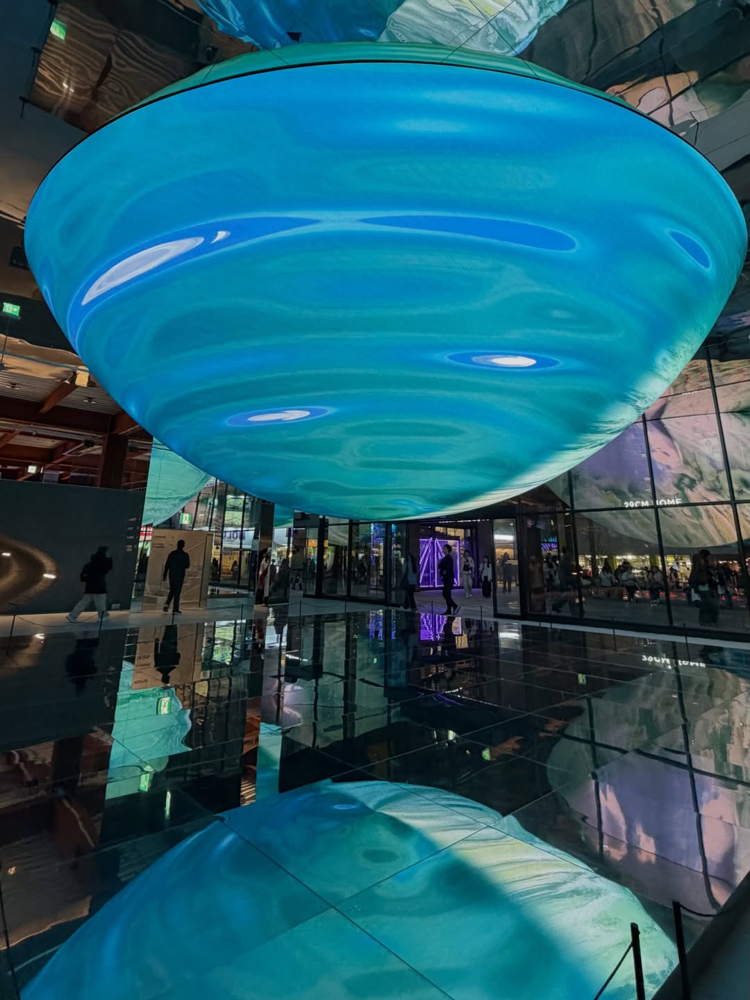 พลอย - ชิดจันทร์ ห่ง