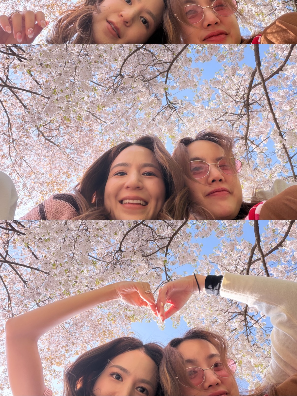 พลอย - ชิดจันทร์ ห่ง