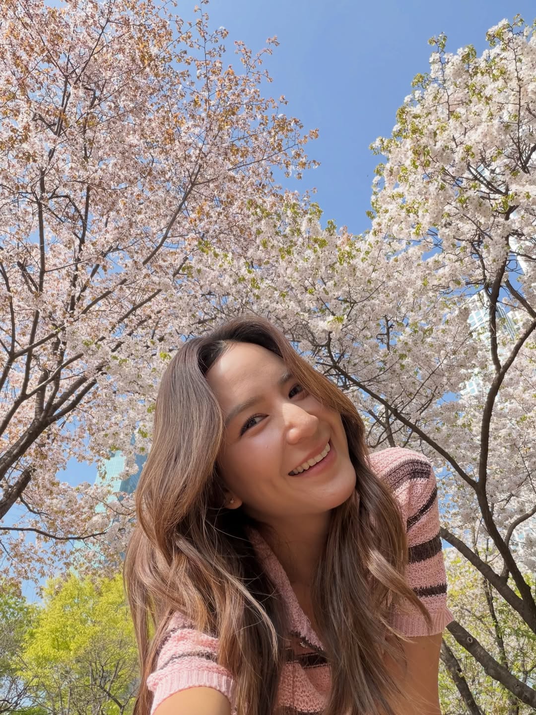 พลอย - ชิดจันทร์ ห่ง