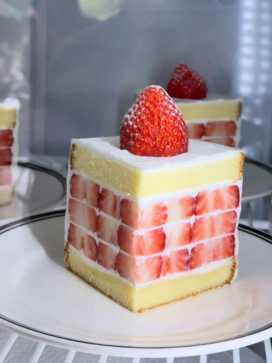 พลอย - ชิดจันทร์ ห่ง