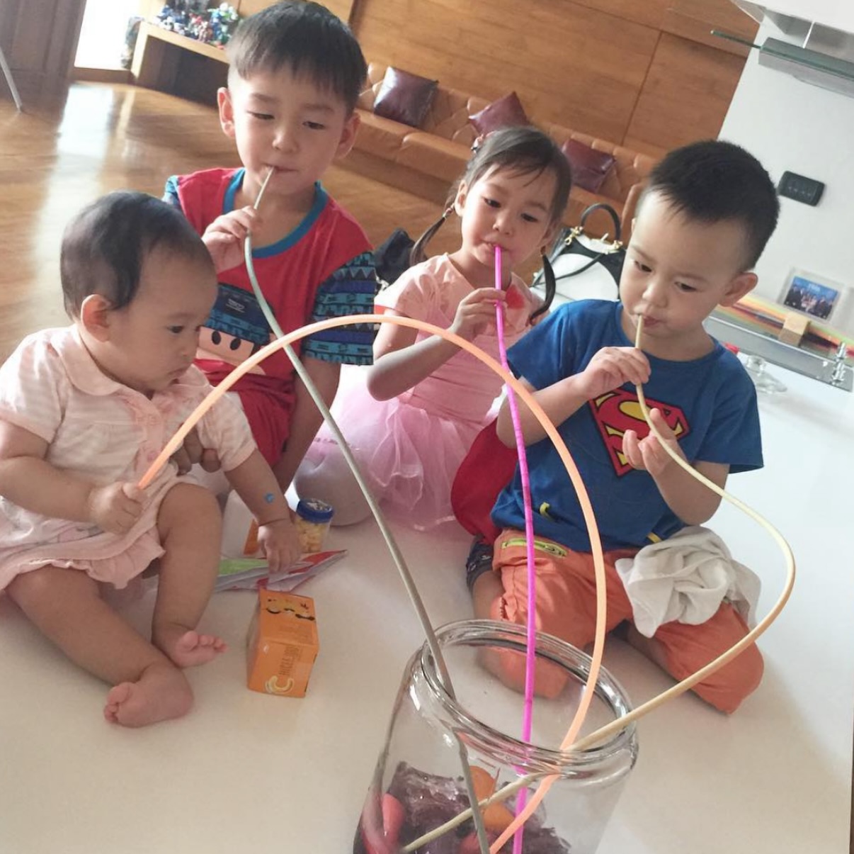 พลอย - ชิดจันทร์ ห่ง