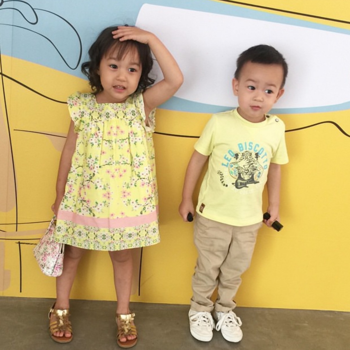 พลอย - ชิดจันทร์ ห่ง