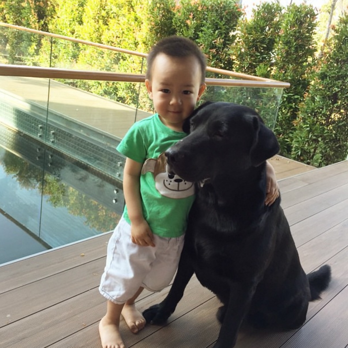 พลอย - ชิดจันทร์ ห่ง