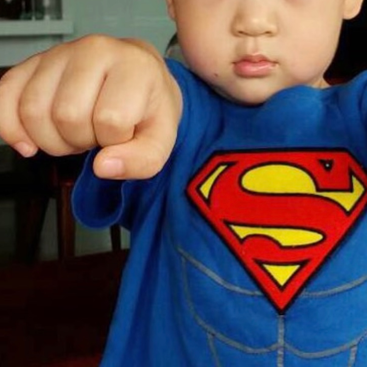 พลอย - ชิดจันทร์ ห่ง