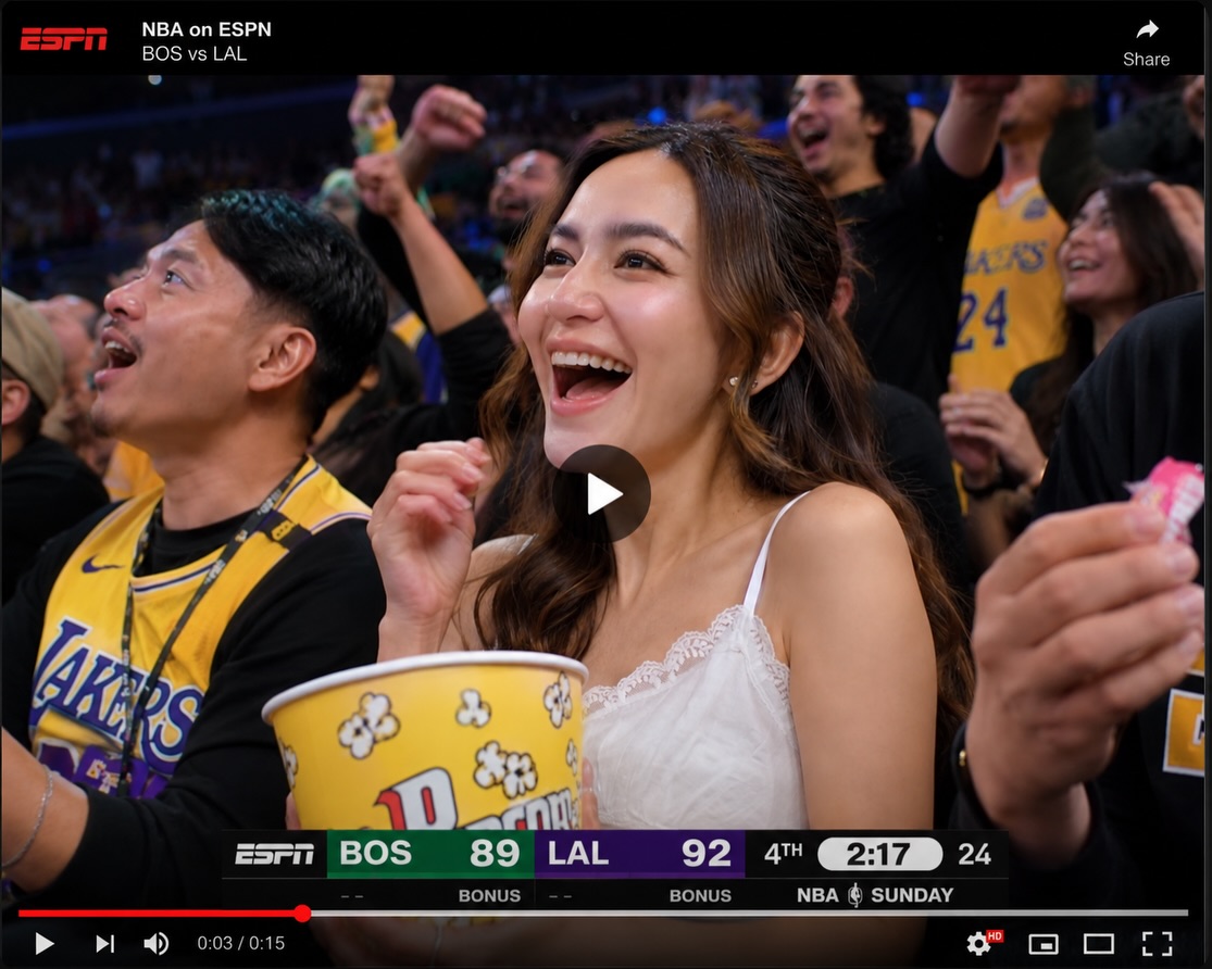 พลอย - ชิดจันทร์ ห่ง