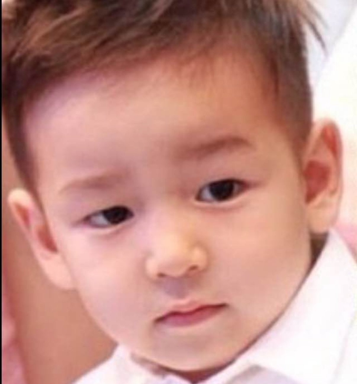 พลอย - ชิดจันทร์ ห่ง