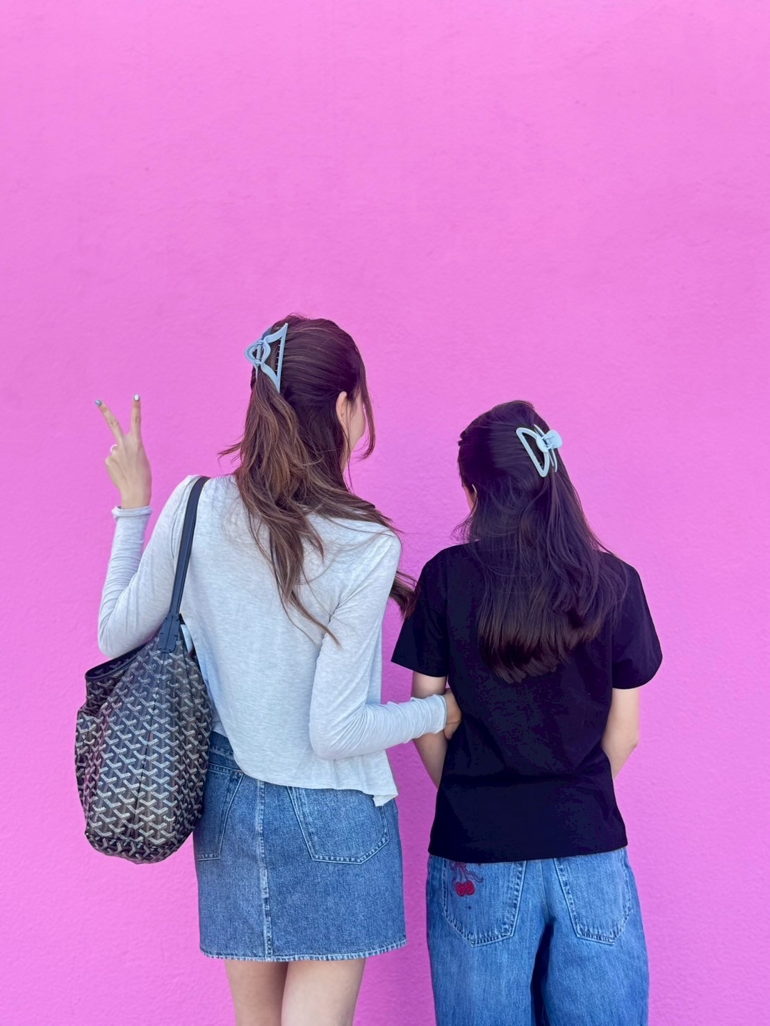 พลอย - ชิดจันทร์ ห่ง