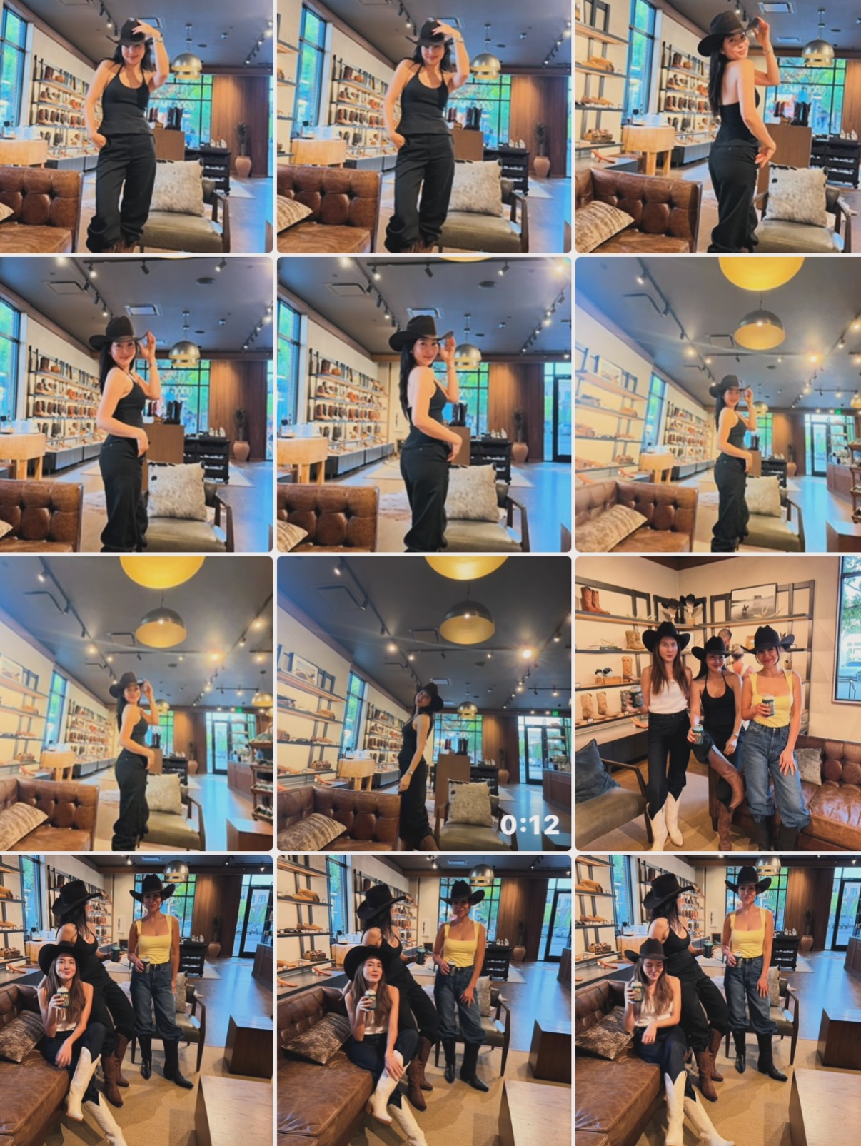 พลอย - ชิดจันทร์ ห่ง