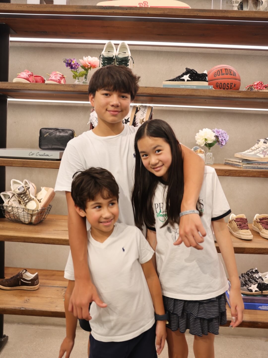 พลอย - ชิดจันทร์ ห่ง