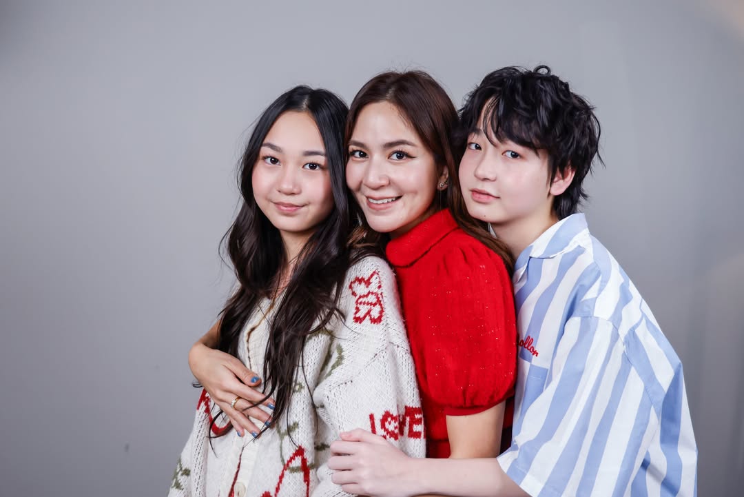 พลอย - ชิดจันทร์ ห่ง