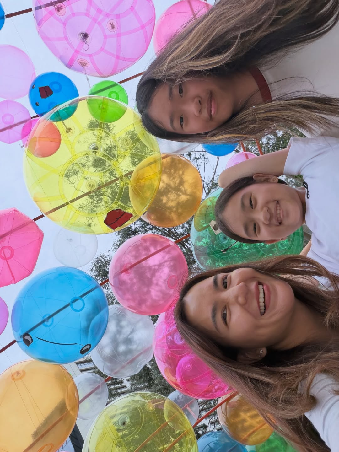 พลอย - ชิดจันทร์ ห่ง