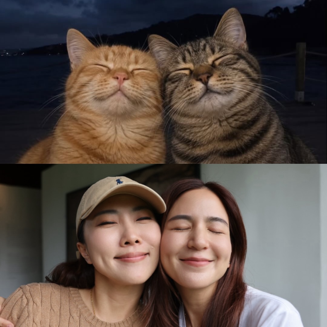 พลอย - ชิดจันทร์ ห่ง