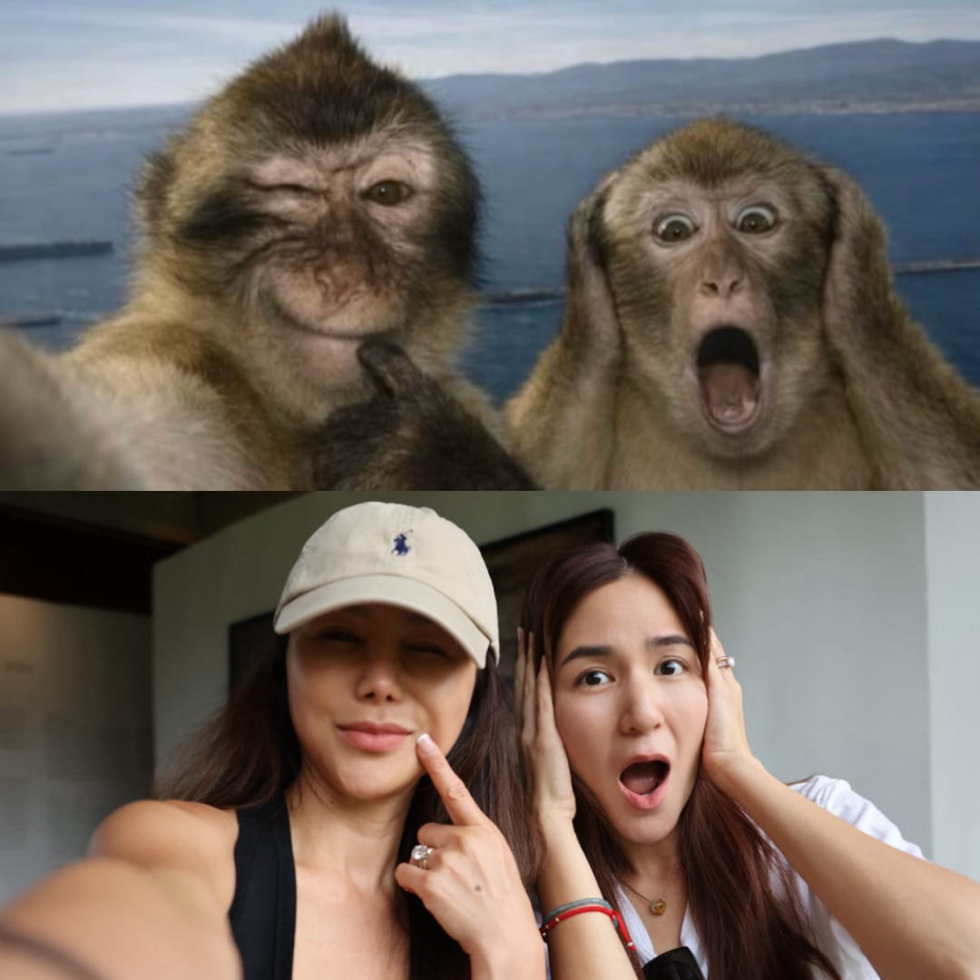 พลอย - ชิดจันทร์ ห่ง