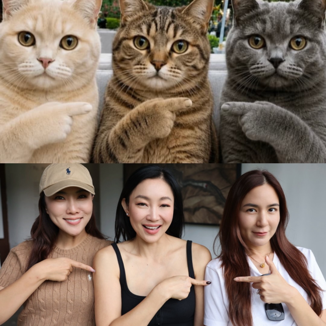 พลอย - ชิดจันทร์ ห่ง