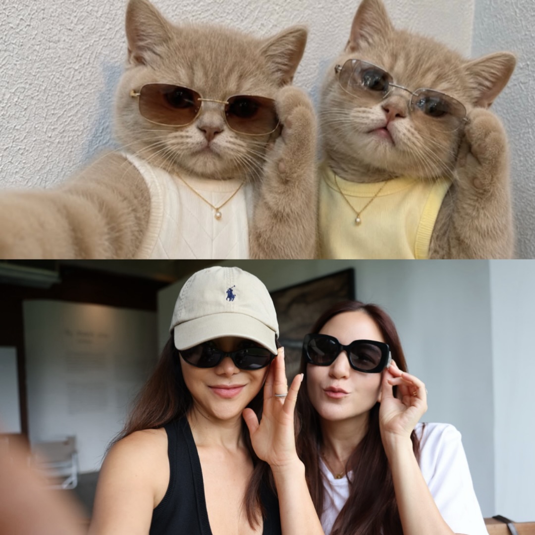 พลอย - ชิดจันทร์ ห่ง