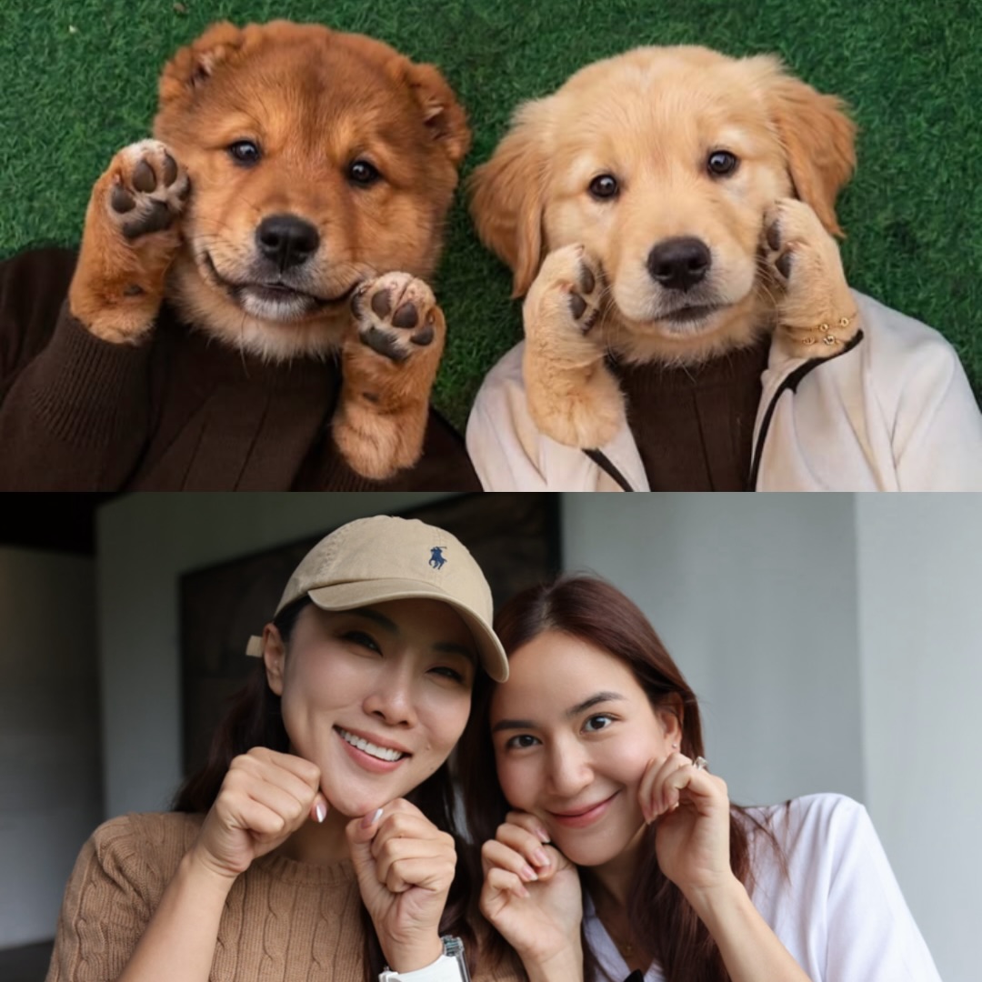 พลอย - ชิดจันทร์ ห่ง